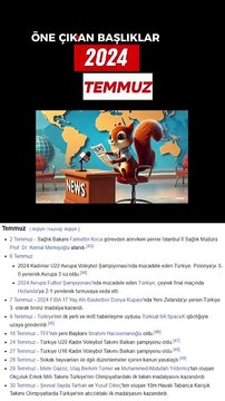 #güncel #gazete #haber #manşetleri #Shorts