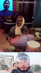 New Year Song 2025 🎉