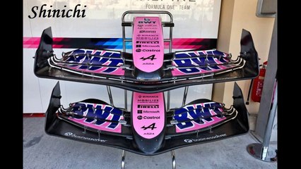 Las noticias de Sato 172 - Loquendo