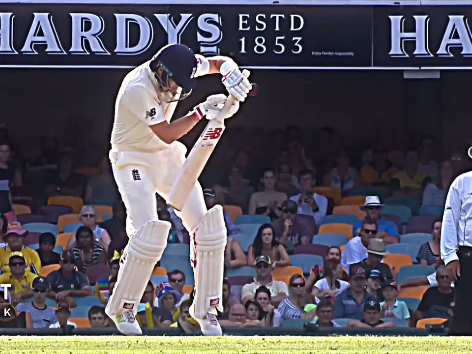 Michael stark best boll #Ausvsindia