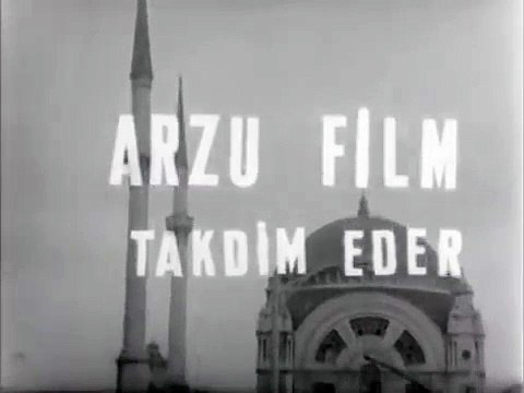 Fatoş'un Fendi Tayfur'u Yendi