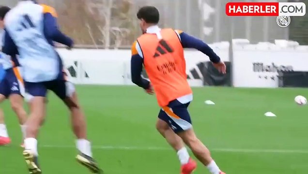 Vinicius Junior, Real Madrid'den ayrıldı: Futbol tarihinde eşi benzeri görülmemiş bir imza attı
