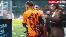 City Football Group, Galatasaray'ın yıldızına göz dikti