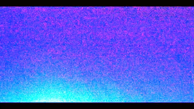 ZAZIE — J'aime, j'aime pas | Zazie : Rodéo Tour - Live