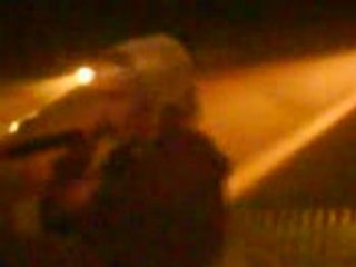 keny arkana beauvais avril 2008