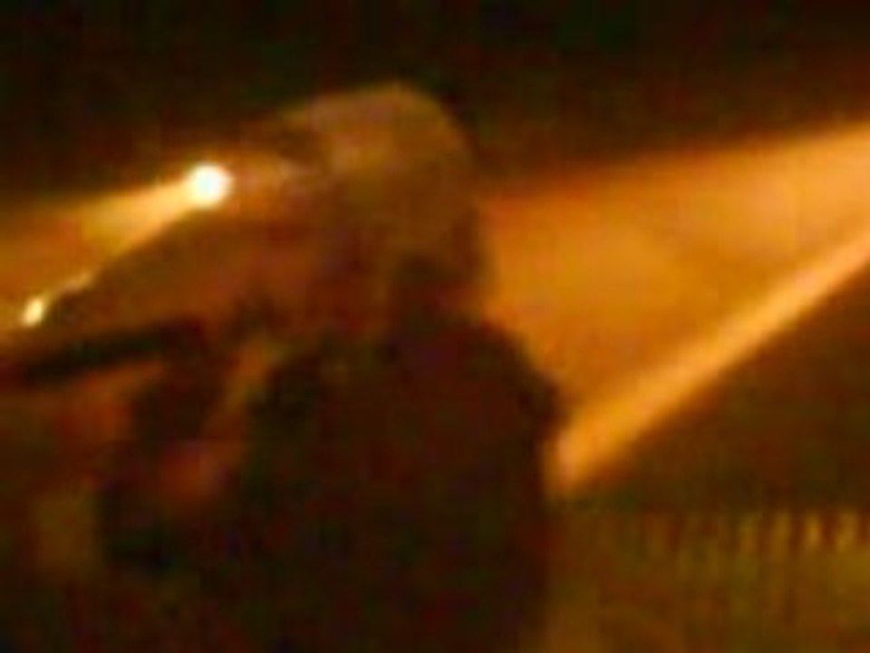 keny arkana beauvais avril 2008