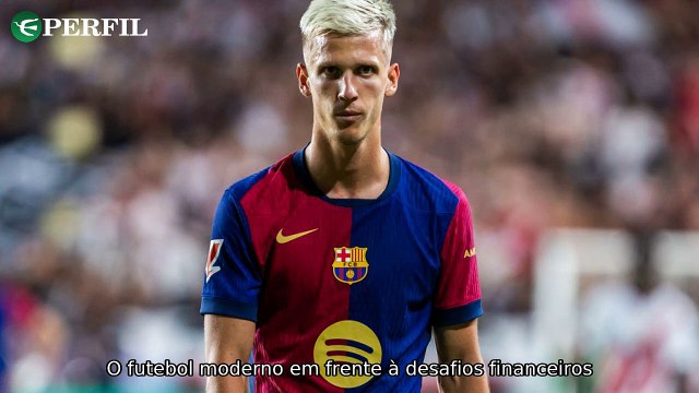 Decisão judicial impacta Barcelona, geada surpreende Sul do Brasil e signos recebem surpresas amorosas