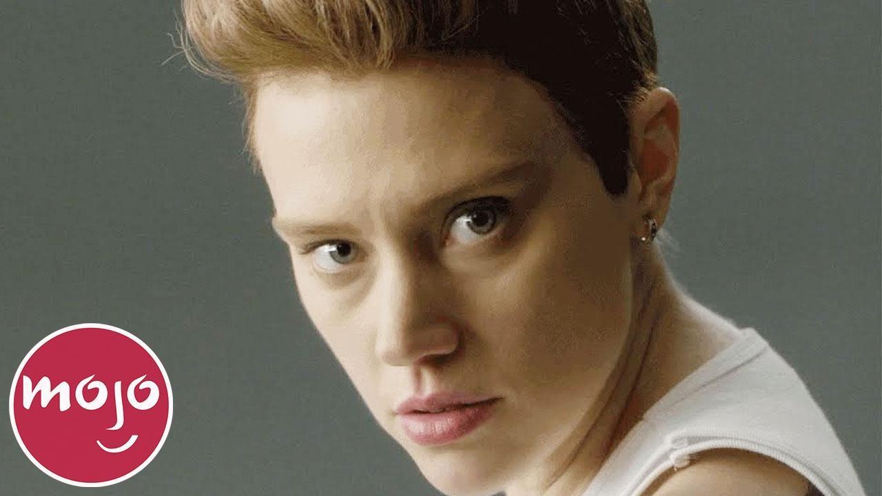 Top 10 SNL Impressions That Became Iconic