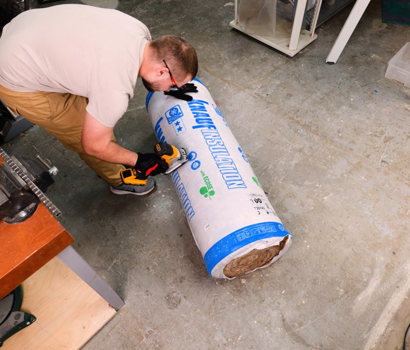 NON, il faut le RÉPARÉ avec ces ASTUCES DE RÉPARATION !