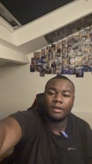 Dernier haul comics de décembre partie 2