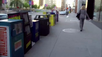 Navidad para dos - Película navideña completa en español