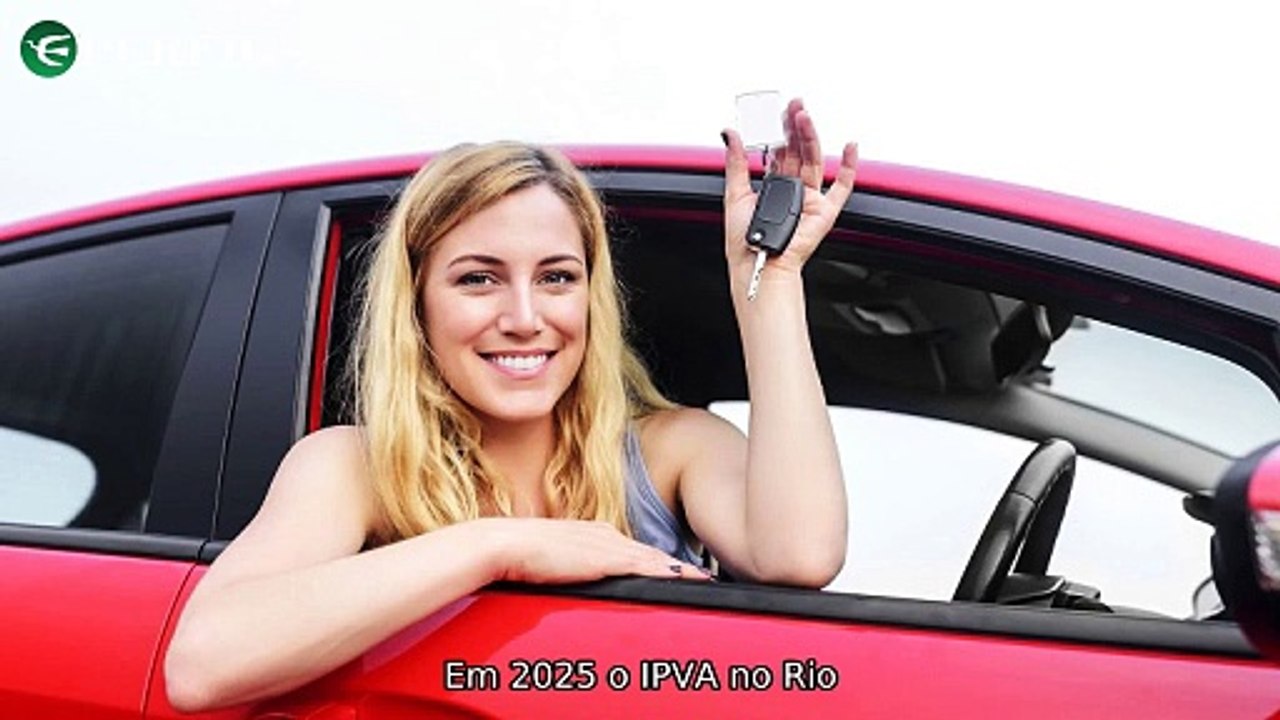 "Comunicado da Sefaz, Madri: o novo Android Auto surpreende com interação inovadora!"