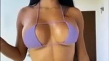 Сефора Нури - 6 (красивые девушки и женщины)