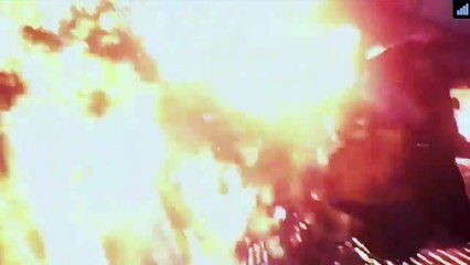 Resident Evil 2 Remake Leon route A day 12 (DM pt 2)