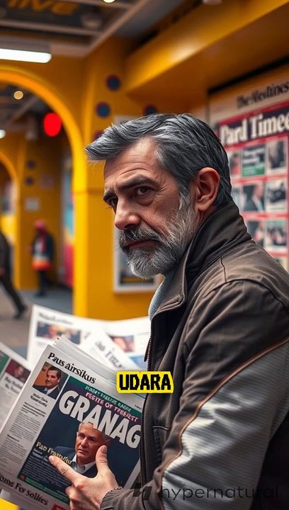 Soroti Serangan Israel ke Gaza, Paus : Ini Kekejaman, Bukan Perang  #beritaterkini #icc #tangkapnetanyahu #prabowo #palestina #gaza