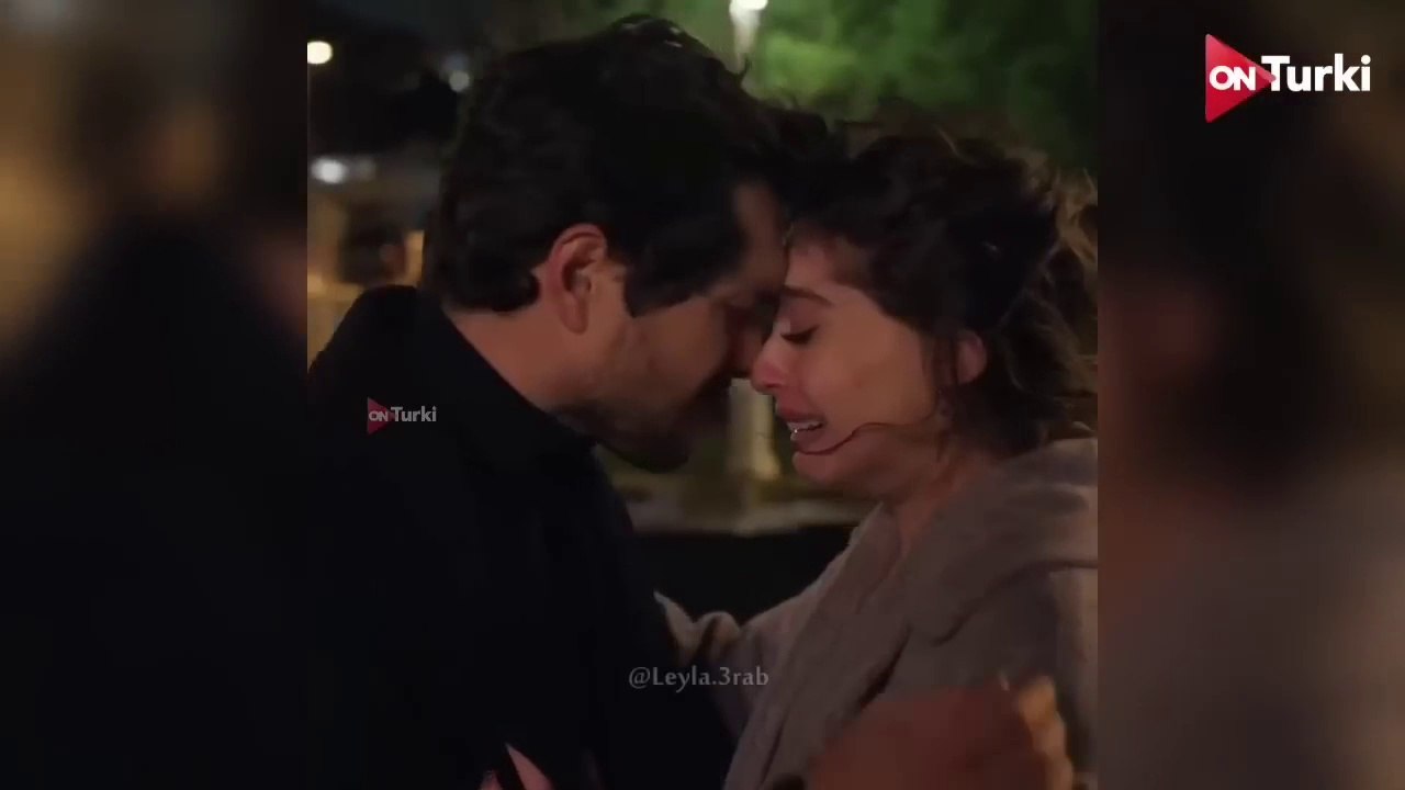مسلسل ليلى الحلقة 16 الاعلان 1 الرسمي مترجم HD