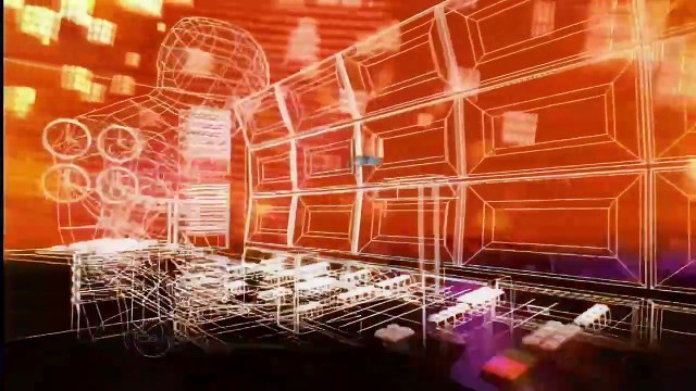 066-Big Brother Australia Season 05, Day 48b,Friday Night Live #7,Friday, 24 June 2005