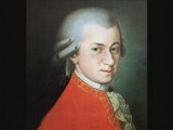 Mozart's Requiem - Kyrie