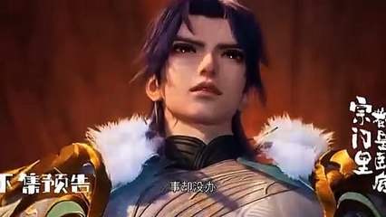 New Preview Everyone In The Secte Eps 28