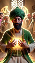 The Spiritual Path of Humility