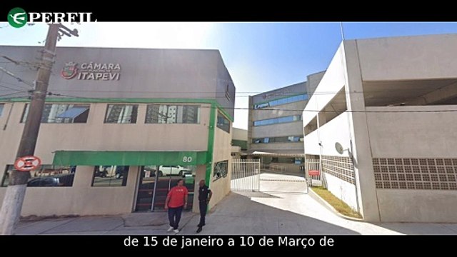 Concurso da Câmara de Itapevi, previsões amorosas para 2025 e novidades com CPF animam brasileiros!