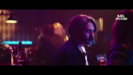 Presunta innocente | movie | 2024 | Official Trailer