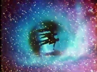 Otherworld | show | 1985 | Official Clip