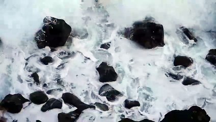 Maschere: come superare l'incomunicabilità | movie | 2024 | Official Featurette