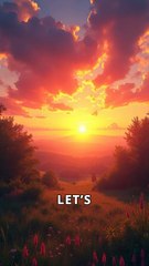 5 Habits to Let Go for a Fulfilling Life!!