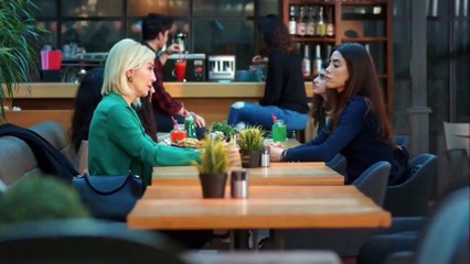 أمي الحلقة 49 (Arabic Dubbed)