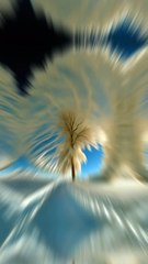 nice place of natural