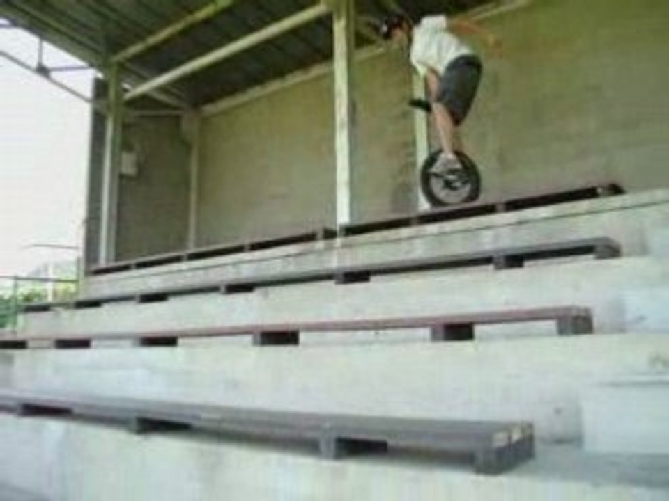 Vidéo.Trial.#1