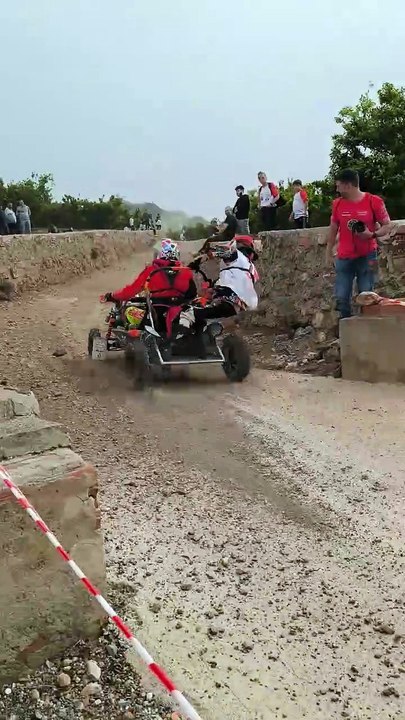 TRANSBETXI 07/04/2024