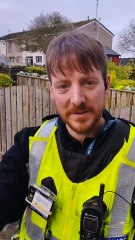 28-12-2024 Police Been Called Again