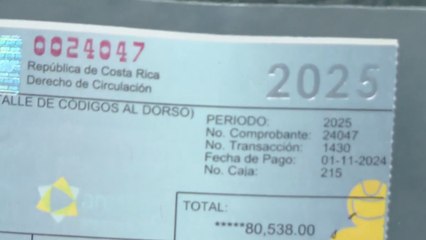 tn7-muchos-conductores-aun-no-pagan-marchamo-2025-281224