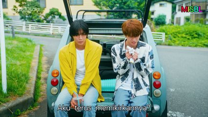 LITAKNY SPECIAL EPS 9