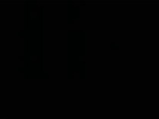 (ELLen D.)-(Puppy Episode).mp4