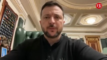 Ukraine Captures Wounded North Korean Soldiers – None Survive