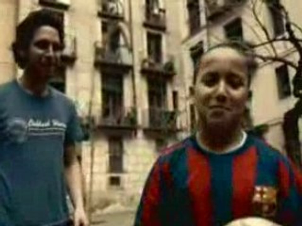 Zero Assoluto feat. Nelly Furtado - Win or lose