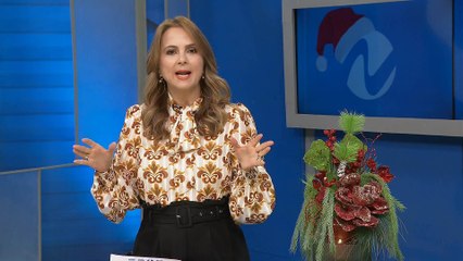 Resumen Caso Mercadom | Nuria Piera