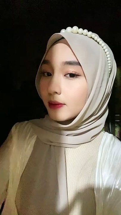 bidadari