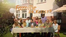 Familie Dr. Kleist -85- Die Hoffnung stirbt zuletzt