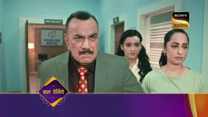 CID New Season - Ep 4 - Coming Up Next - सी.आई.डी