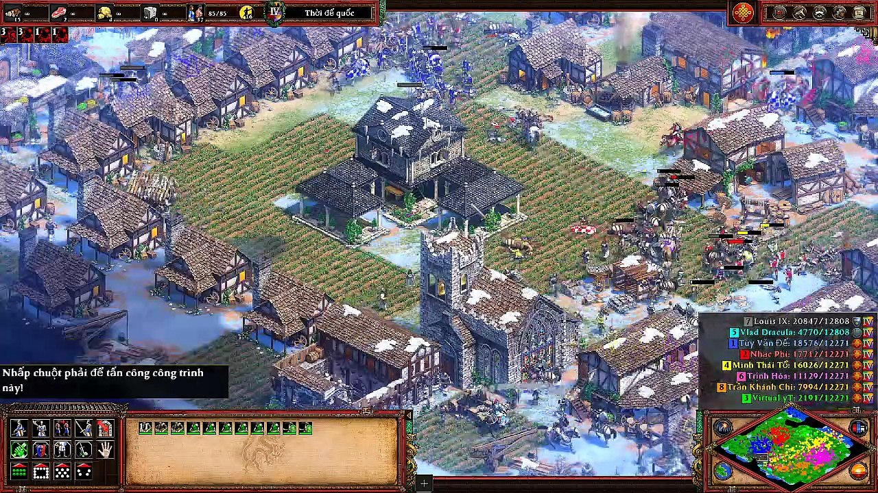 Game Times 136 一三一比赛时间