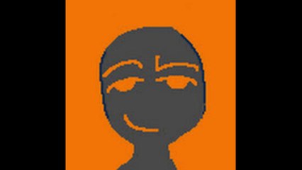 ROMPIENDO EL SILENCIO: CRÍTICA A FRANK DELGADO ALIAS YNKNOWN - ARTURSKULLER