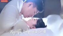 The Unexpected Bond (Chinese Drama English Subtitles ) Snackshort