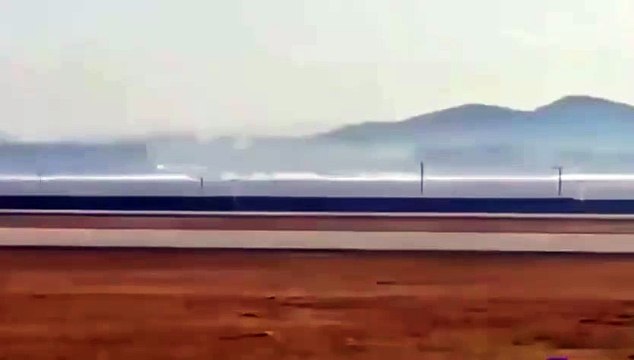 Avião sai da pista e explode em aeroporto na Coreia do Sul