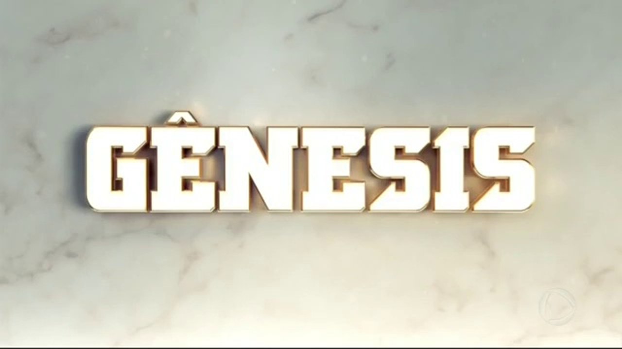 Genesis - Capitulo 220 (25/12/2024)