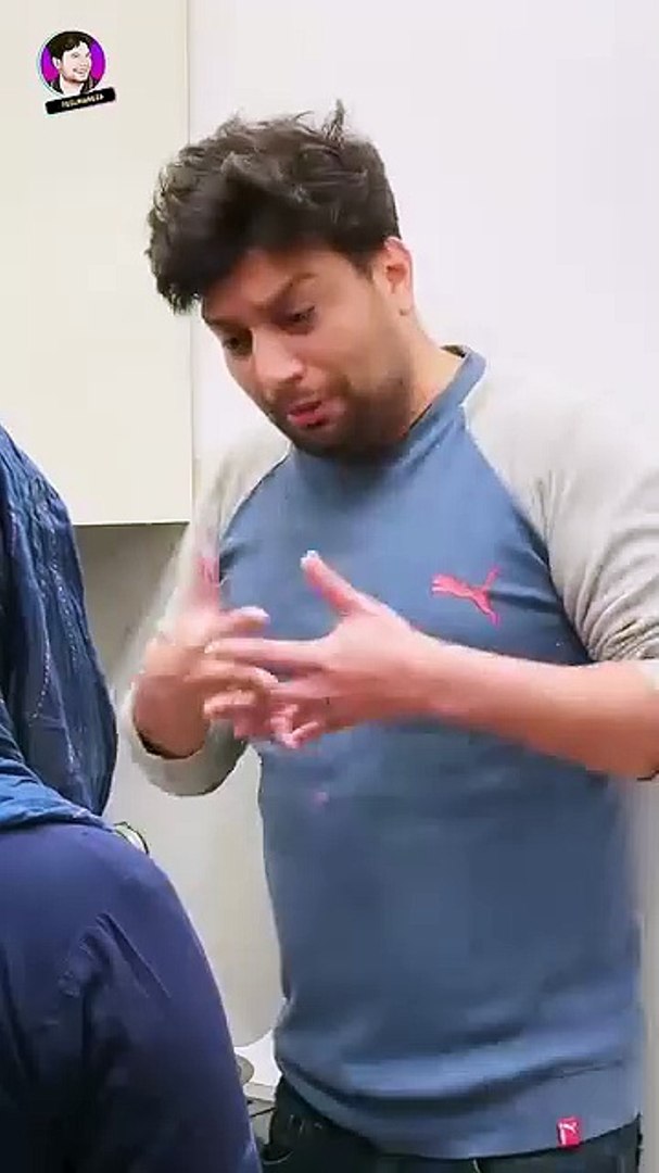 Comedy videos 😂 😆