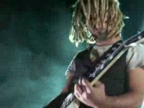 Empyr à la Laiterie de Strasbourg. 3